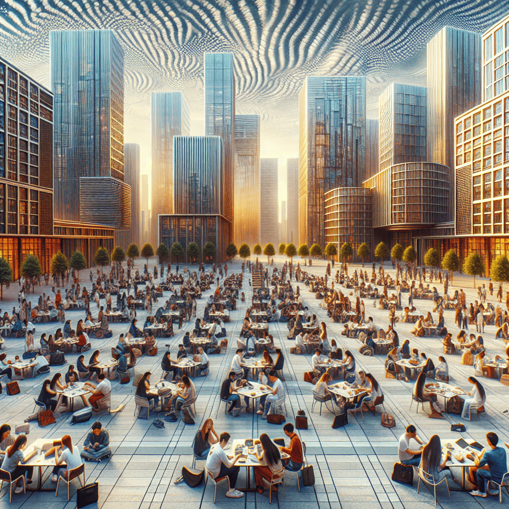 بورسیه تحصیلی چین در سال 2025