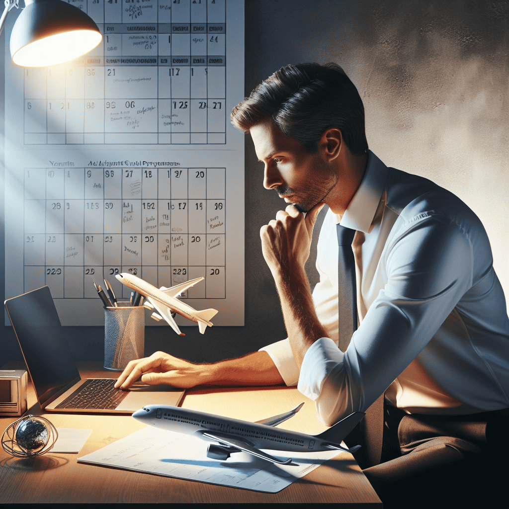 خرید بلیط هواپیما