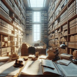 راهنمای جامع خرید ملک در فرانسه