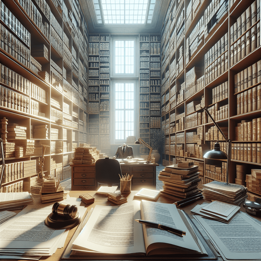 راهنمای جامع خرید ملک در فرانسه