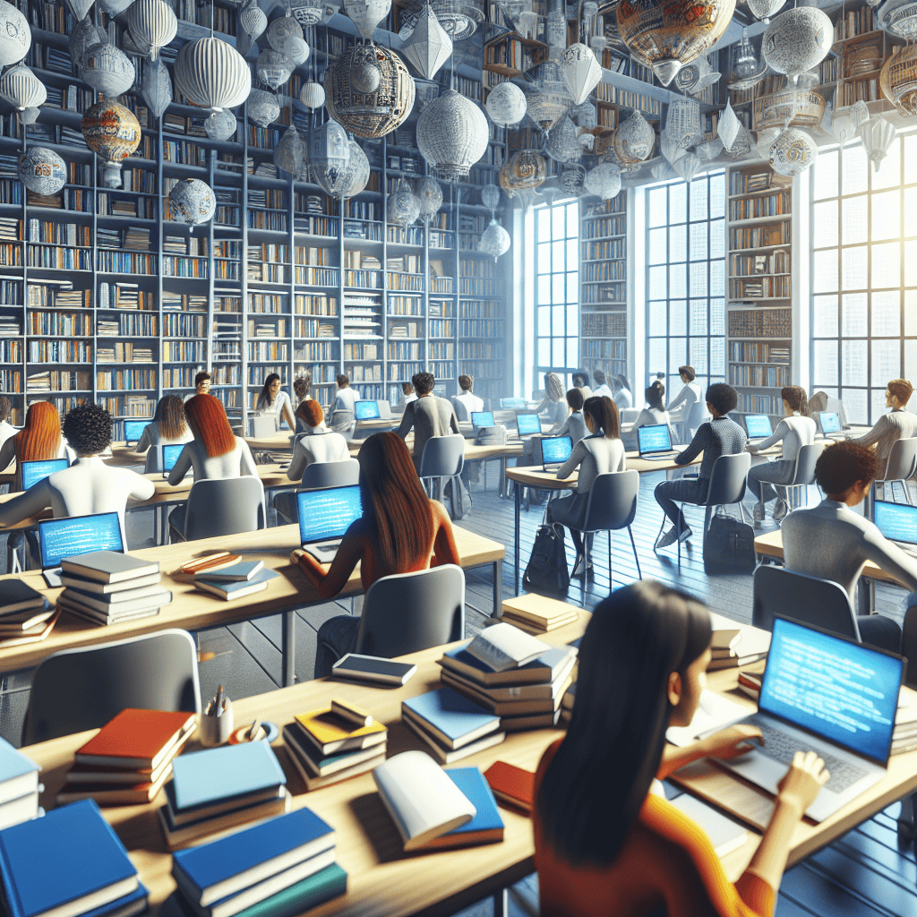 ویزای تحصیلی قبرس شمالی برای دانشجویان ایرانی
