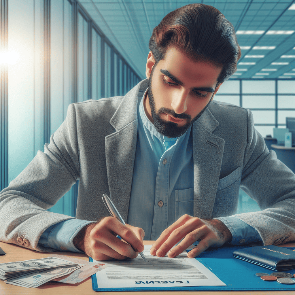 درخواست ویزای توریستی فرانسه
